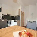 Appartement In Near Slopes *