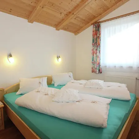 Apartman Modern In F Genberg With Garden