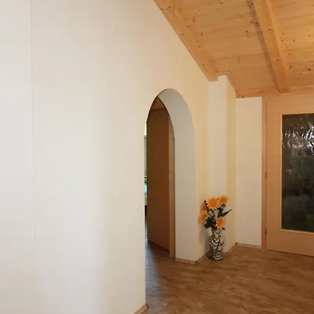 Apartman Modern In F Genberg With Garden *