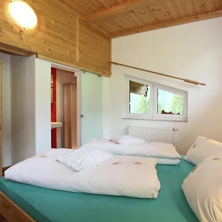 Modern In F Genberg With Garden