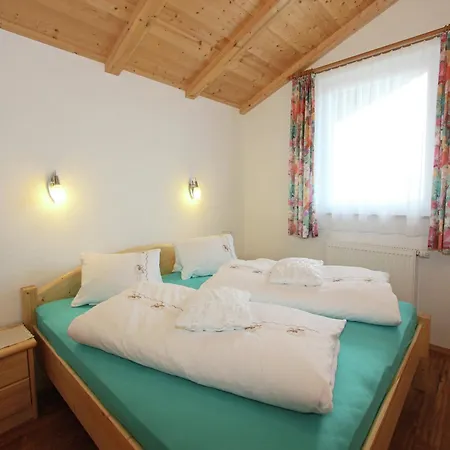 Apartamento In Near Slopes *