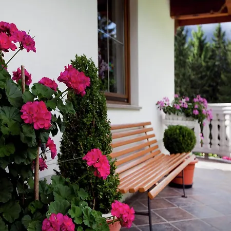 In Near Slopes Apartament *