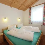 Apartment In Near Slopes *