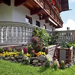 In Near Slopes *