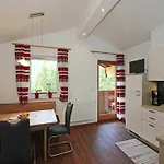 Appartement In Near Slopes *
