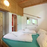 In Near Slopes Appartement Fuegenberg
